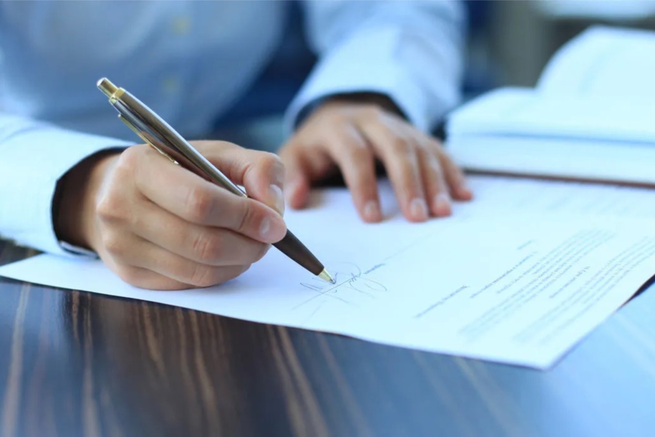 Rinnovo del contratto nazionale dei cartai: in Bergamasca coinvolti ben quattromila lavoratori