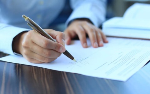 Rinnovo del contratto nazionale dei cartai: in Bergamasca coinvolti ben quattromila lavoratori