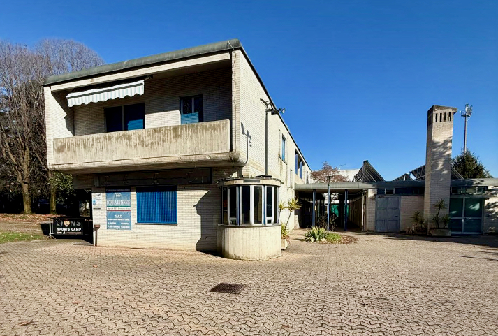 Centro vivere insieme 1 di Curno: sulla gestione (temporanea) deciderà il Tribunale amministrativo