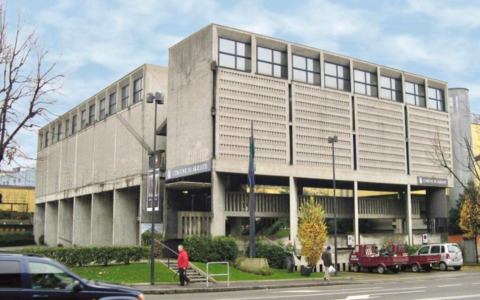 I loro figli aggrediti dai “maranza”, i genitori hanno incontrato il sindaco di Seriate