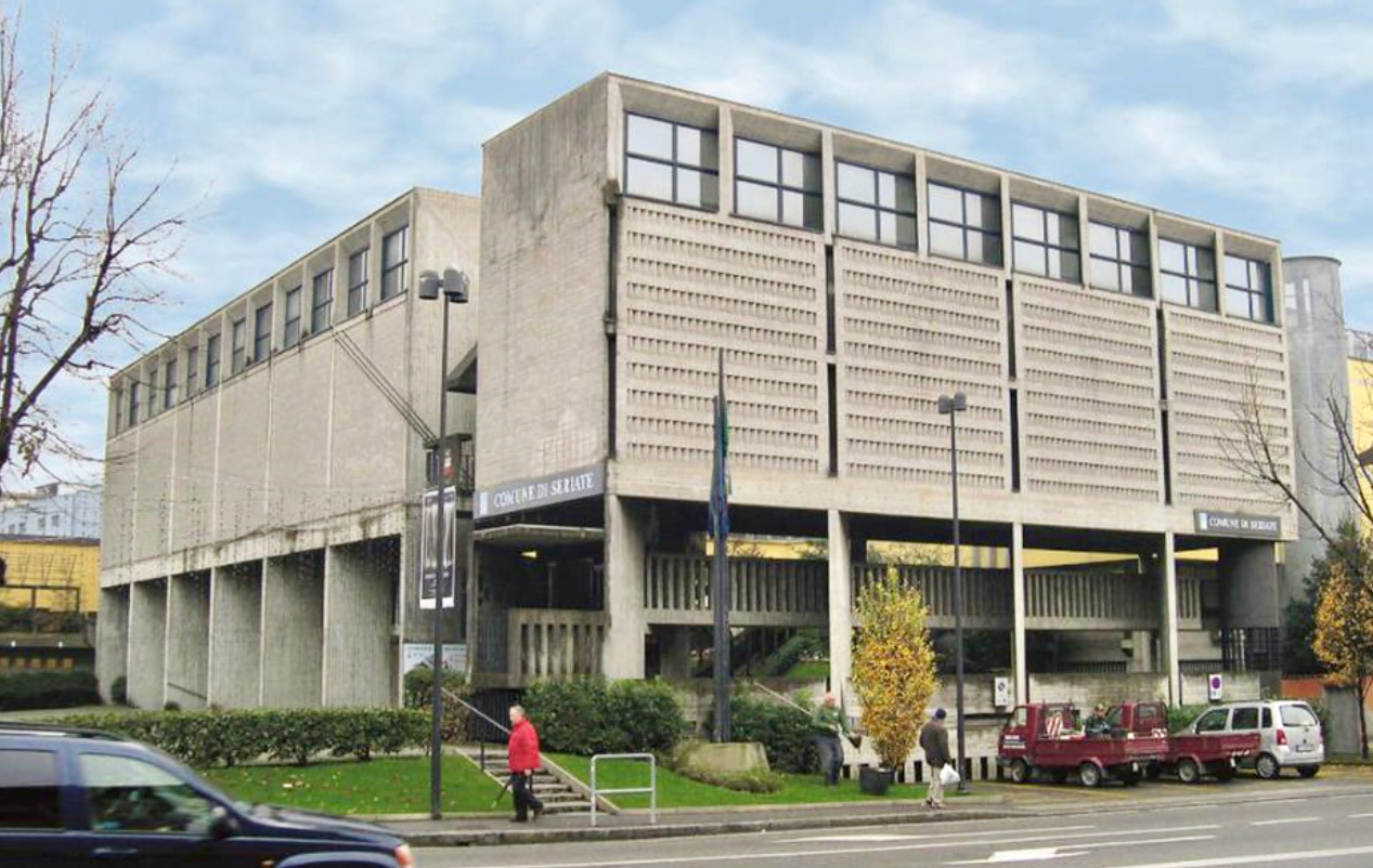 I loro figli aggrediti dai “maranza”, i genitori hanno incontrato il sindaco di Seriate