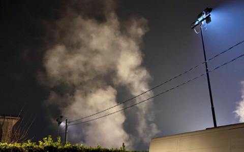 Fonderia Pilenga di Comun Nuovo, Arpa conferma la conformità ambientale