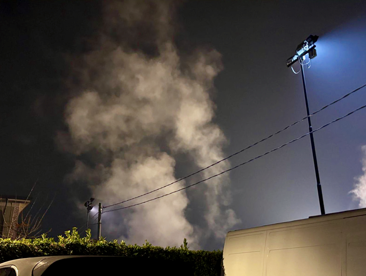 Fonderia Pilenga di Comun Nuovo, Arpa conferma la conformità ambientale