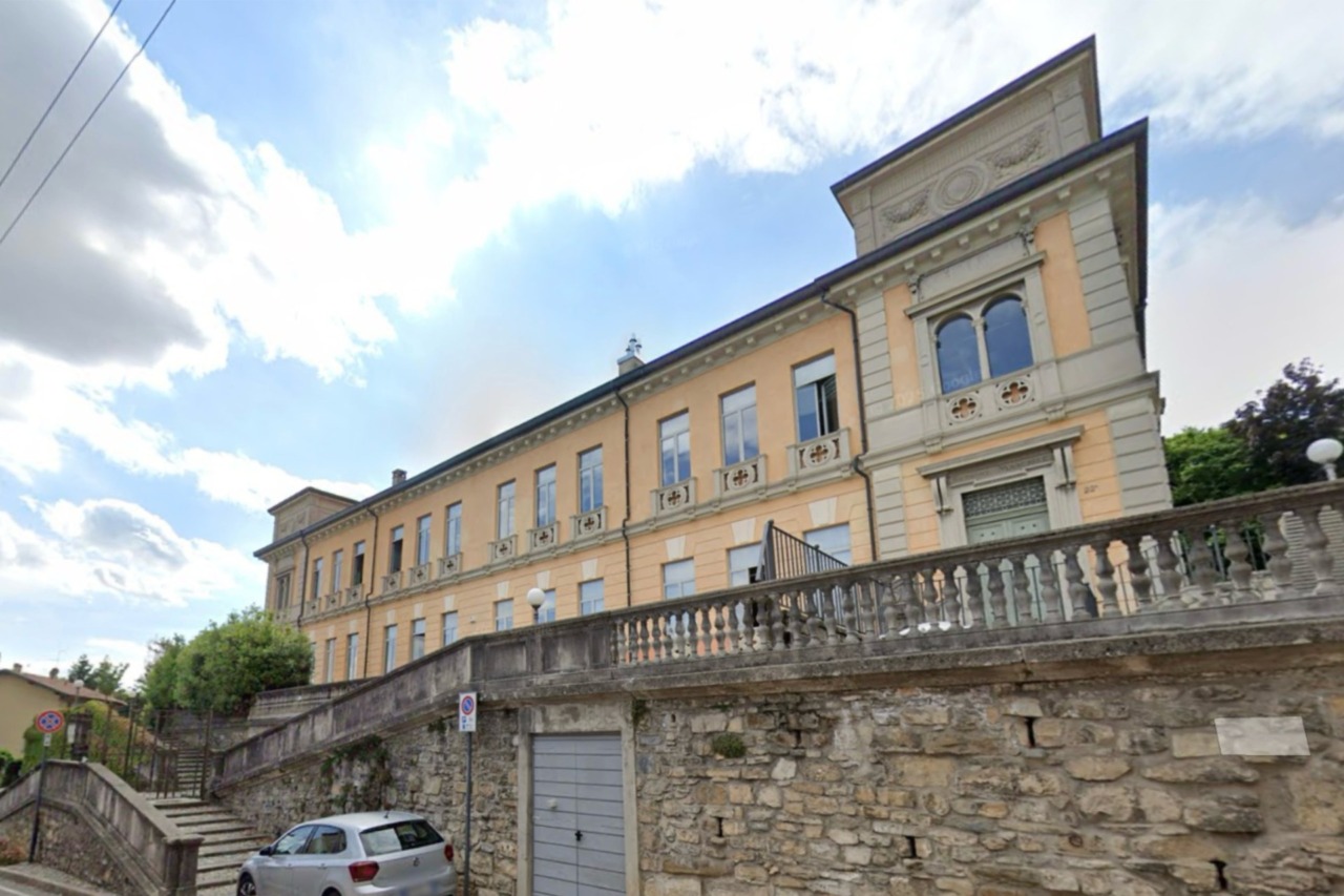 Solo sette iscritti alla prima elementare in Città Alta (ma c’è ancora una settimana di tempo)