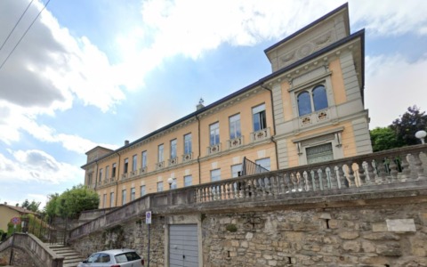 Solo sette iscritti alla prima elementare in Città Alta (ma c’è ancora una settimana di tempo)