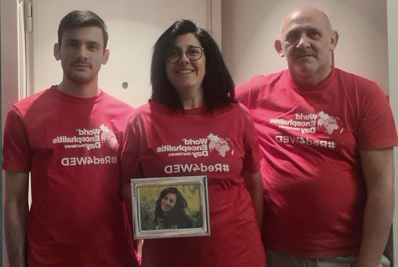 Morte di Ilaria Parimbelli di Dalmine, condannato a due anni il medico dell’ospedale di Zingonia