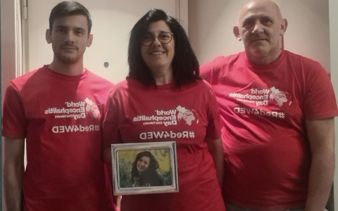 Morte di Ilaria Parimbelli di Dalmine, condannato a due anni il medico dell’ospedale di Zingonia