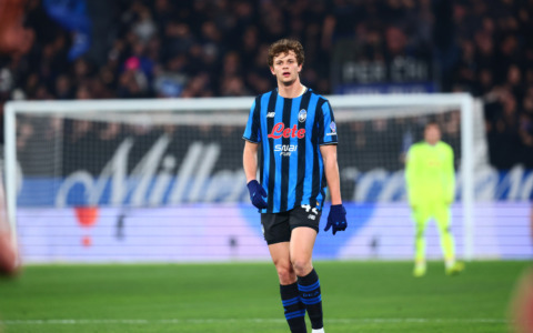 Niente conferenza e niente convocati: Ederson e Scalvini recuperano, ma ci sono ancora dubbi