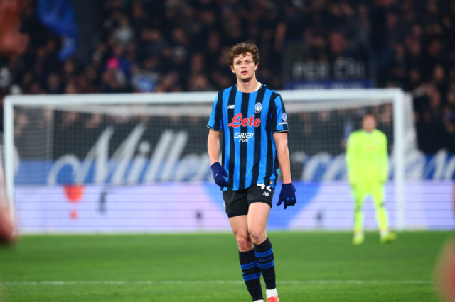 Niente conferenza e niente convocati: Ederson e Scalvini recuperano, ma ci sono ancora dubbi