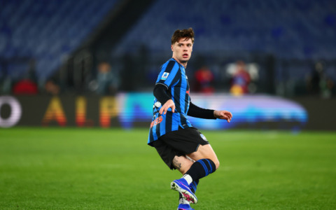 Dopo Zaniolo, stavolta a Roma sarà il turno di Zalewski: quando gli ex non sono amatissimi