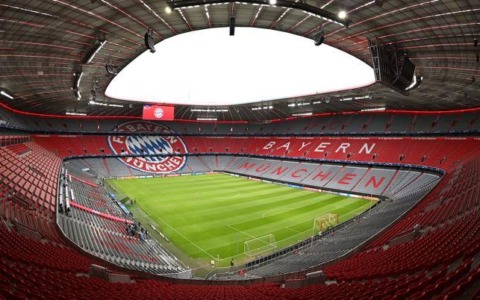 Atalanta-Bayern Monaco, i biglietti per l’andata e le opzioni per la gara in Germania