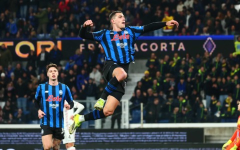 Nikola Krstovic è rimasto in piedi nella burrasca delle critiche, oggi è un punto di riferimento