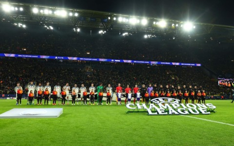 Assenze? No, il problema sono atteggiamento e dettagli. Perché in Champions League contano quelli