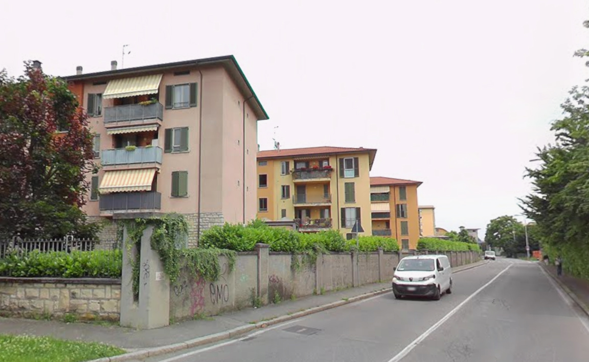 Degrado e paura alle case Aler di Boccaleone: gli abusivi occupano i box sfitti