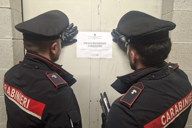 Blitz in due locali di Treviglio: alcol ai minori e multe, bar a rischio chiusura
