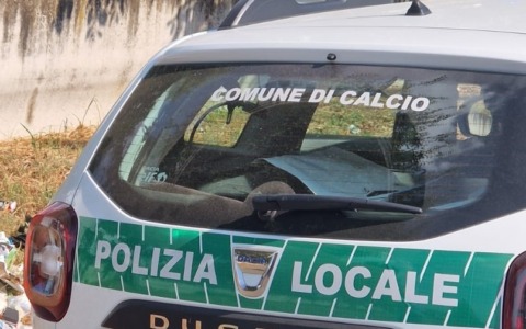 Subaffitta un alloggio comunale a Calcio: revoca dell’assegnazione e sgombero