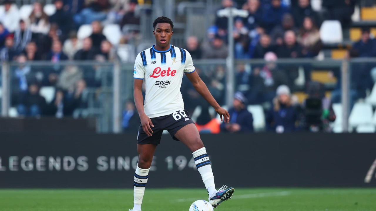 Le reazioni le puniscono, le provocazioni invece no: testa alta Ahanor, è tutta esperienza!