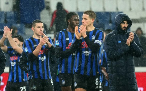 Juventus e Cremonese, due vittorie che dicono quanto l’Atalanta abbia ancora da dare