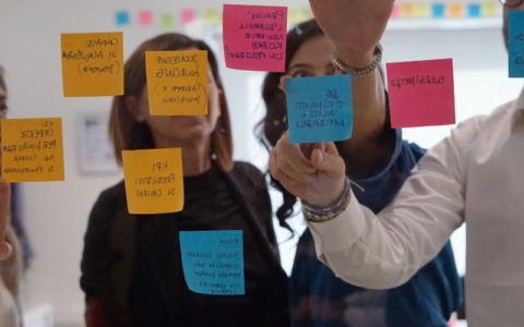 Full-digital, conveniente e senza pensieri: con Lene l’energia si gestisce in autonomia