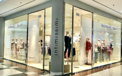 San Valentino è ormai alle porte: se ancora dovete scegliere il regalo, Oriocenter è il posto giusto