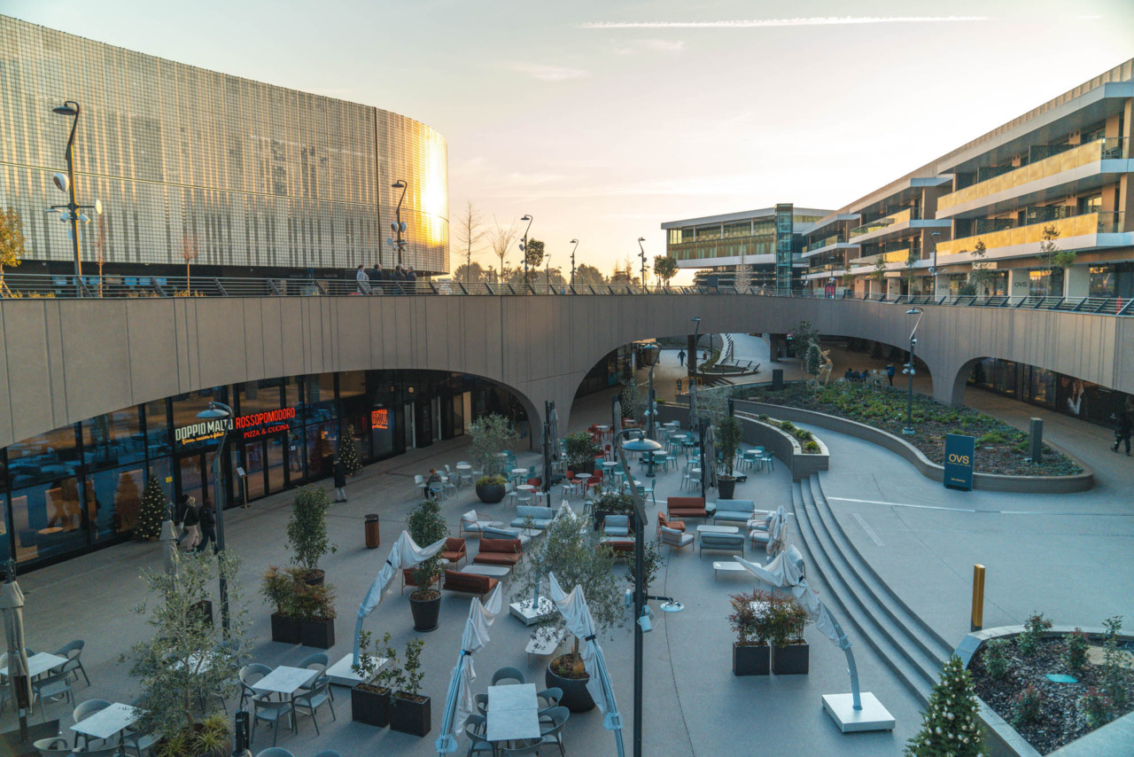 Rosso Pomodoro e Doppio Malto lasciano ChorusLife: arriva Bù. E Burtleina ingolosisce con le specialità piacentine