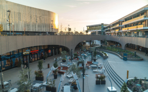 Rosso Pomodoro e Doppio Malto lasciano ChorusLife: arriva Bù. E Burtleina ingolosisce con le specialità piacentine