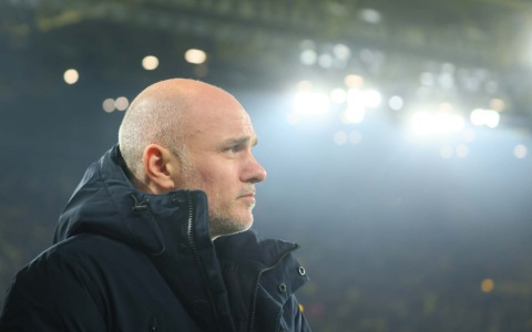 L’Atalanta non ci sta, per il “caso” Inacio niente pranzo Uefa. L’ad Percassi: «Grave mancanza di rispetto»