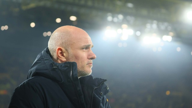 L’Atalanta non ci sta, per il “caso” Inacio niente pranzo Uefa. L’ad Percassi: «Grave mancanza di rispetto»