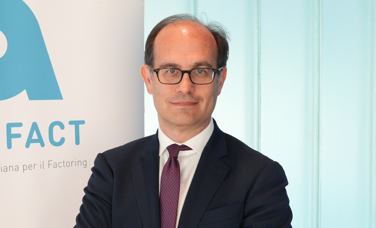 Massimiliano Belingheri (che ha rilanciato Colere) si dimette da ceo di Bff Bank dopo il crollo in Borsa