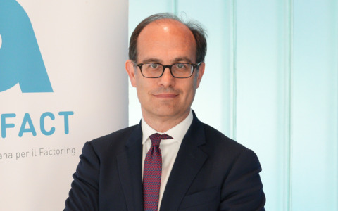 Massimiliano Belingheri (che ha rilanciato Colere) si dimette da ceo di Bff Bank dopo il crollo in Borsa