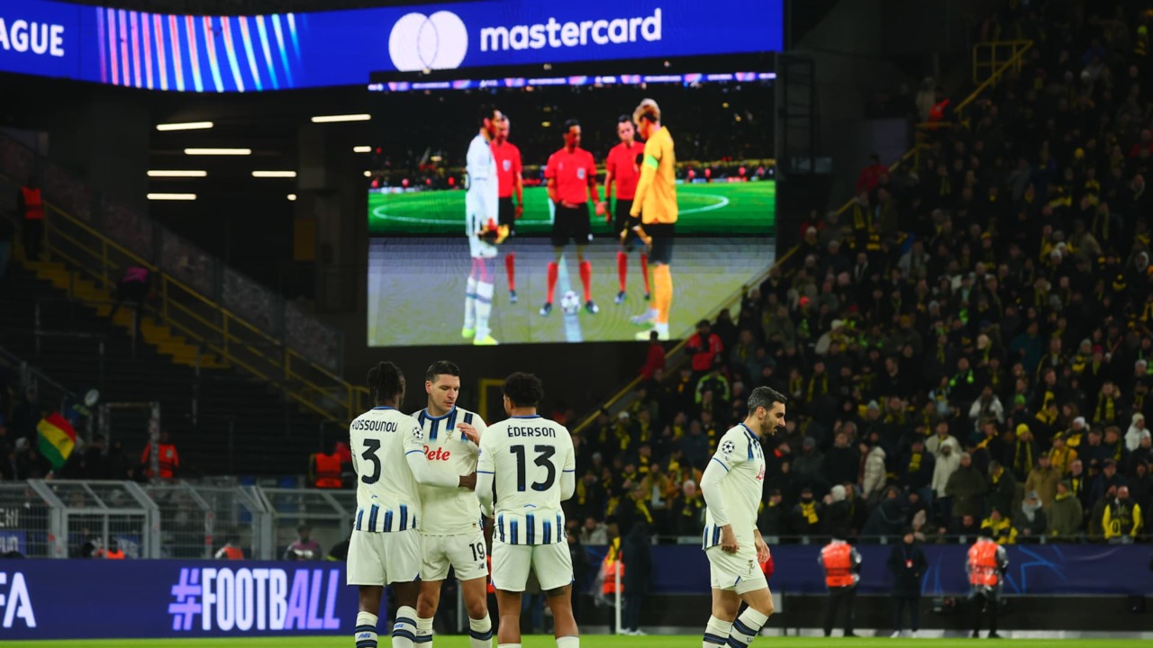 Le scelte in difesa: Kossounou poteva fare meglio, ma il problema vero è stato Djimsiti