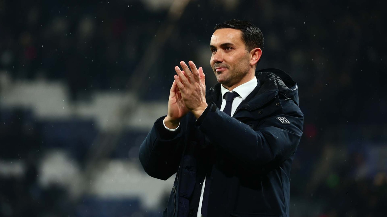 Attenzione al percorso di Palladino, contro Como e Juventus le sue mosse sono state decisive