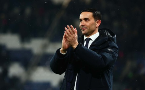 Attenzione al percorso di Palladino, contro Como e Juventus le sue mosse sono state decisive