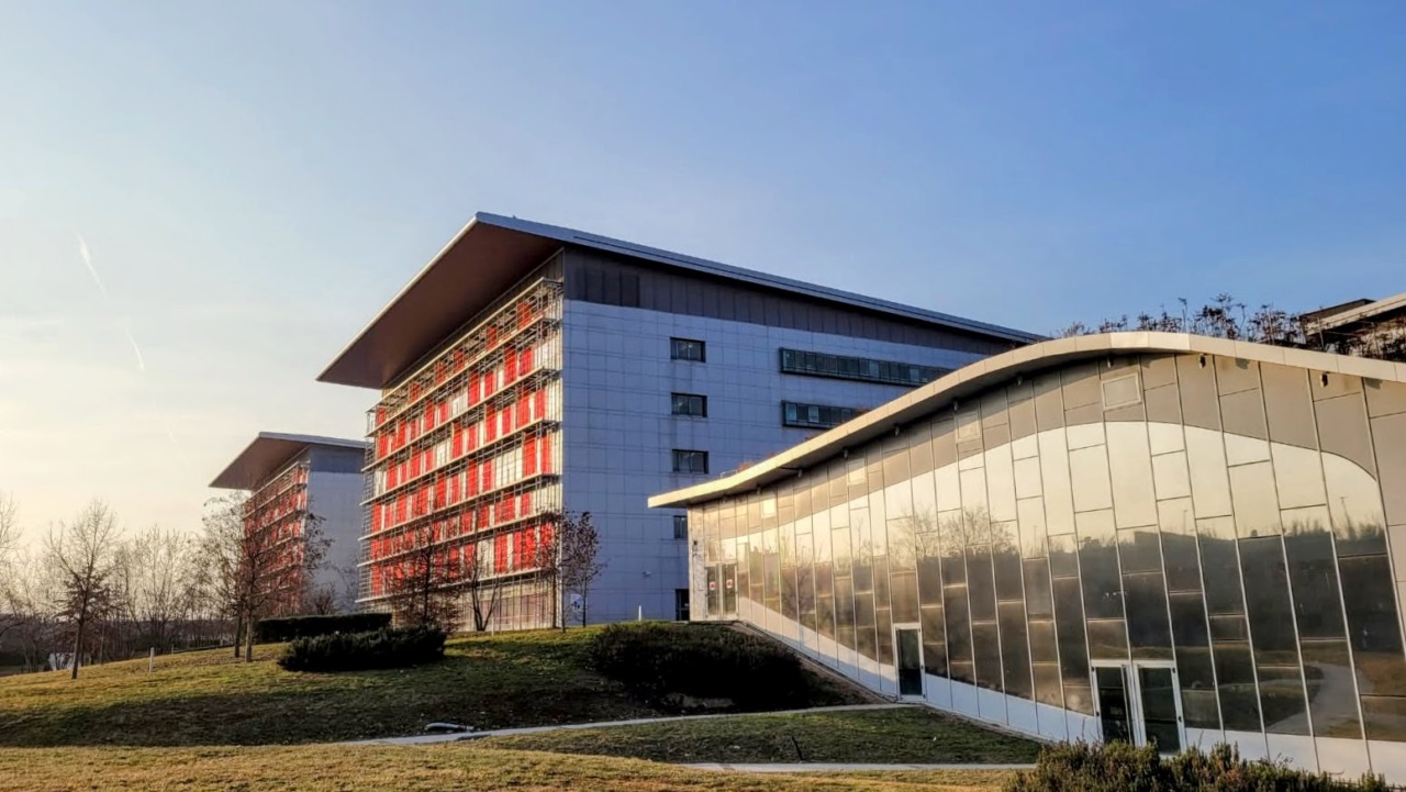 Il Papa Giovanni XXIII è tra i migliori ospedali al mondo: 104° posto nella classifica di Newsweek