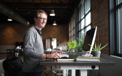 Piattaforma per intermediari assicurativi: come scegliere un software gestionale davvero efficace