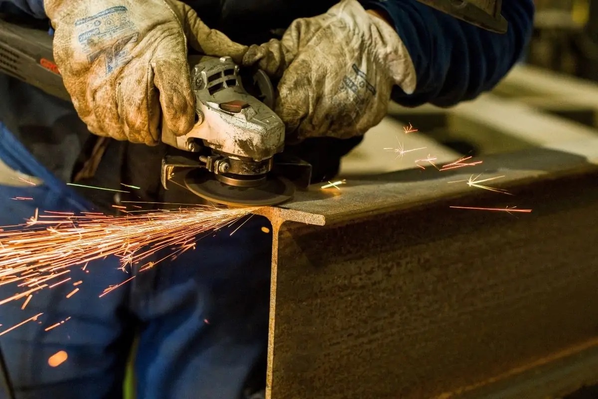 Industria in transizione e artigianato protagonista: il 2025 si chiude a due velocità nella Bergamasca