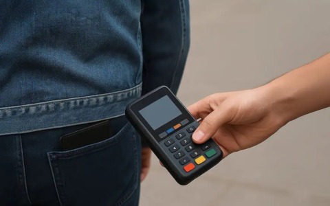 Adiconsum Bergamo: come difendersi dai furti con i Pos contactless