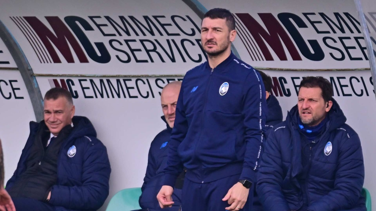 Sfida cruciale contro il Crotone: l’Atalanta U23 cerca riscatto dopo il crollo col Benevento