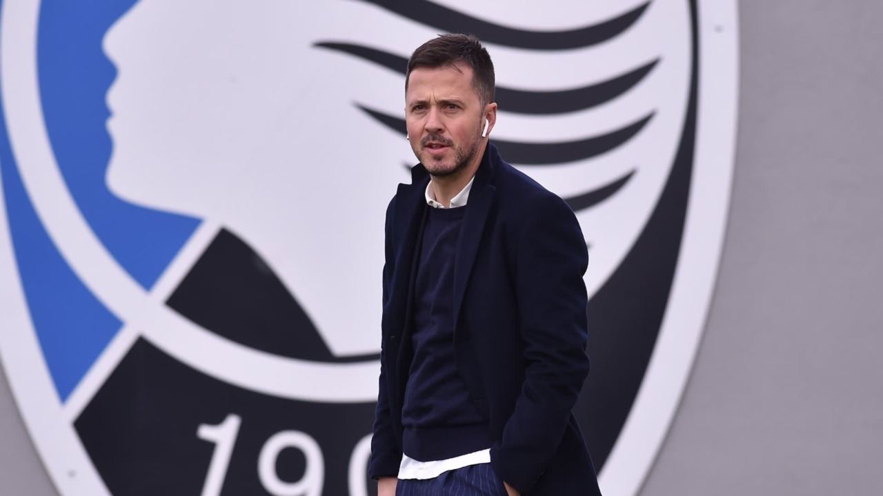 Il punto sul mercato invernale dell’Atalanta U23: tutti i movimenti in entrata e in uscita