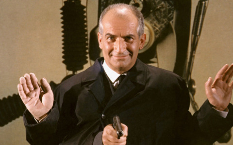 Il mondo sul grande schermo: 170 titoli per la 44ª edizione del Bergamo Film Meeting