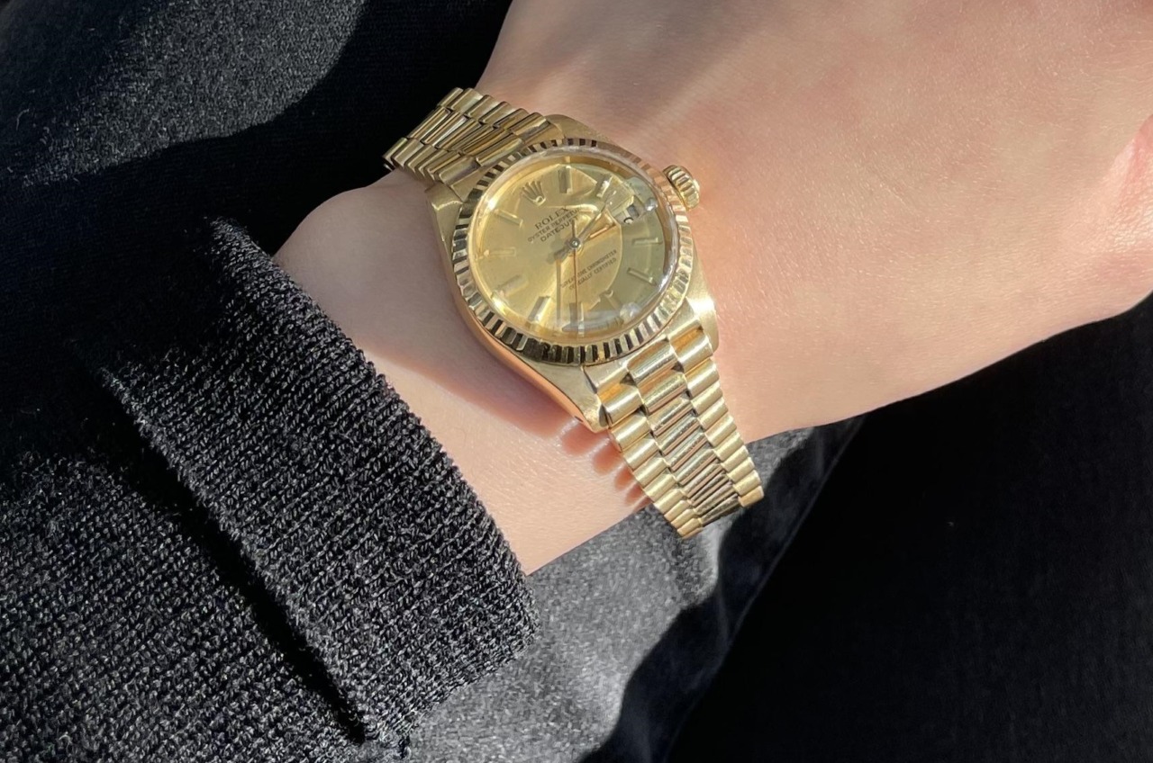 Anziana aggredita e derubata del Rolex davanti a casa, in zona Conca d’Oro