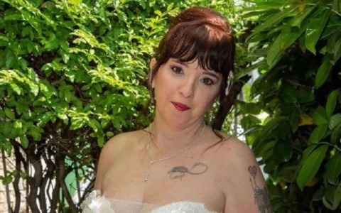 Valentina uccisa al culmine di un litigio. Il marito ha chiamato la figlia solo un’ora dopo l’omicidio