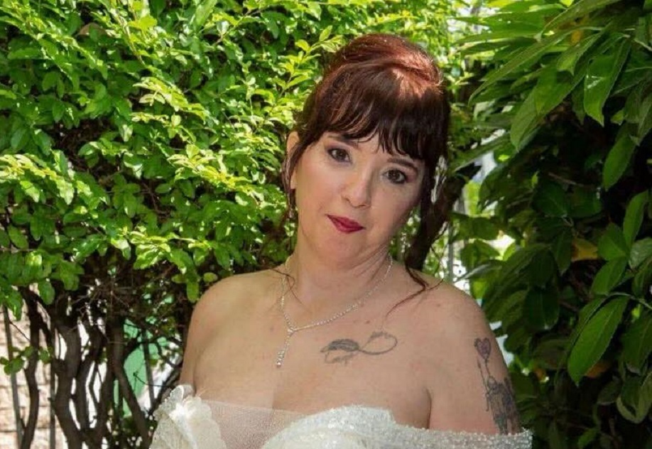 Valentina uccisa al culmine di un litigio. Il marito ha chiamato la figlia solo un’ora dopo l’omicidio