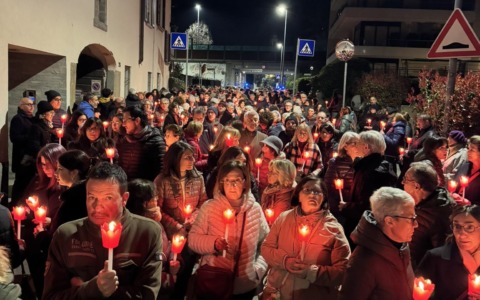 Valentina Sarto è stata uccisa con 19 coltellate. I funerali martedì in Borgo Santa Caterina
