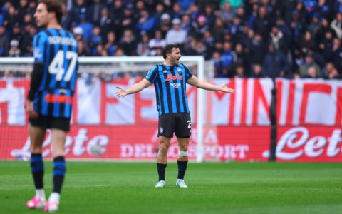 La vittoria con il Verona non era affatto scontata. La prestazione? Dipende sempre dalle aspettative