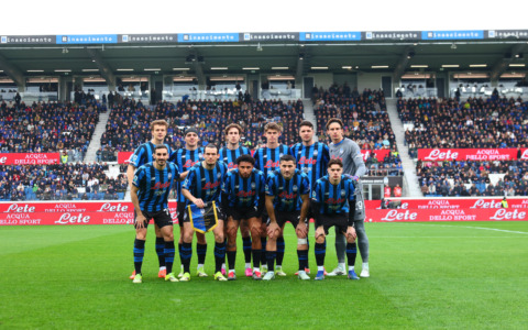 Una vittoria che pesa doppio, per dimenticare i dolori bavaresi e restare vicini alla Roma