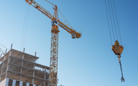 I consigli di Laura Adele Feltri: la riforma dell’edilizia si è fermata. E non è una buona notizia