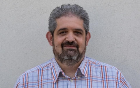 Elezioni comunali a Gazzaniga, il vicesindaco Angelo Merici è il candidato scelto dal centrodestra