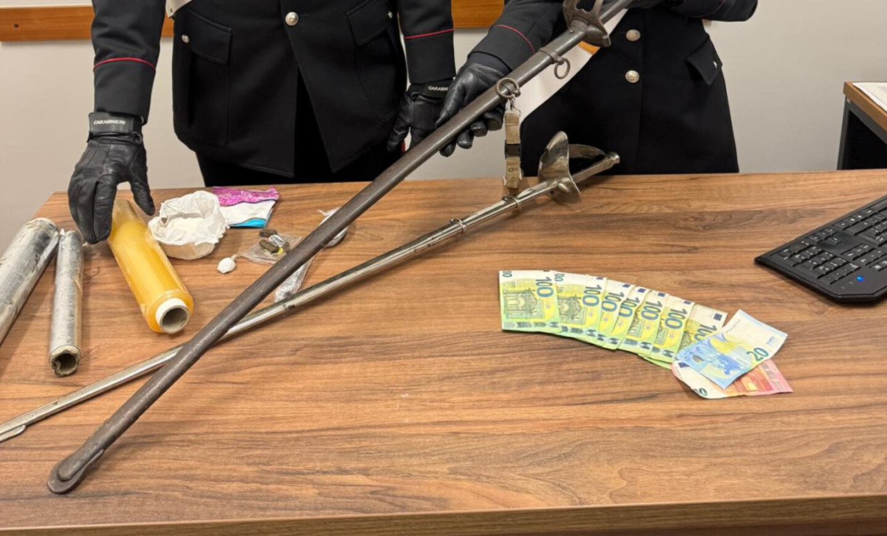 Giovane di 26 anni aggredita e ripetutamente violentata a Bottanuco, arrestato un 43enne