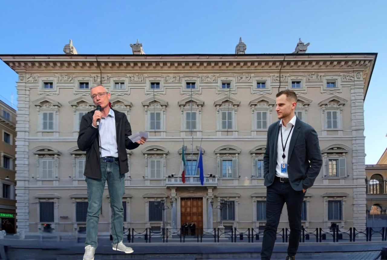 A Dalmine è scontro su crediti e debiti: «La Corte dei conti vi dà una bella tirata di orecchie»